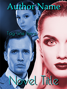 acbookcovers_26109757