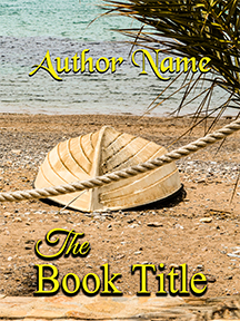 acbookcovers_26109819
