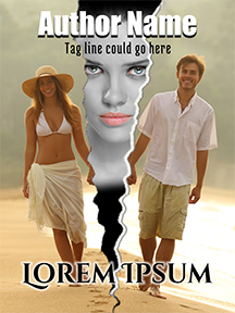 acbookcovers_26109851
