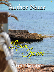 acbookcovers_26109914