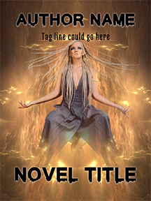 acbookcovers_26109944
