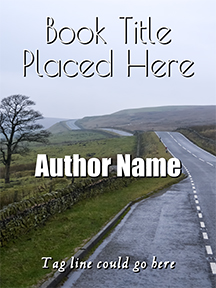 acbookcovers_26109976