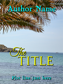acbookcovers_26110006
