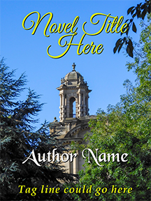 acbookcovers_26110039