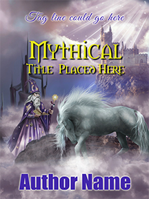 acbookcovers_26110071