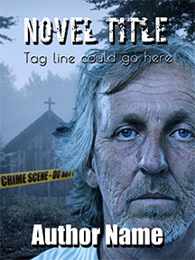 acbookcovers_26110102