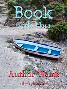 acbookcovers_26110134