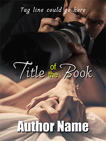 acbookcovers_26110167