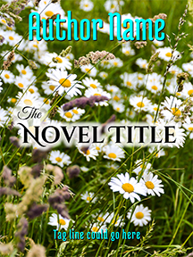 acbookcovers_26110198