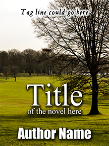 acbookcovers_26110231
