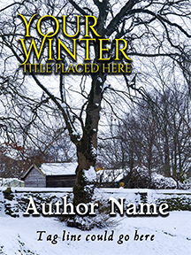 acbookcovers_26110263
