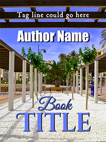 acbookcovers_26110294