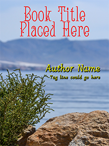 acbookcovers_26110358