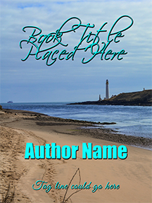 acbookcovers_26110389