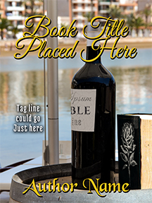 acbookcovers_26110422