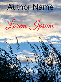 acbookcovers_26110454