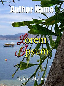 acbookcovers_26110517