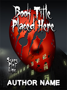 acbookcovers_26110549