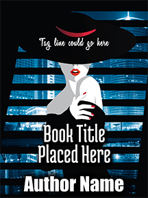 acbookcovers_26110610