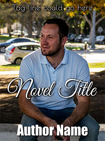 acbookcovers_26110642