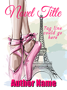 acbookcovers_26110673
