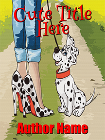 acbookcovers_26110704