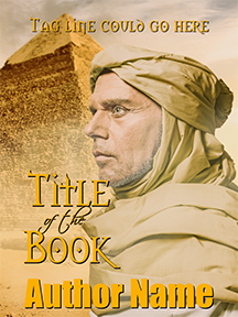 acbookcovers_26110735
