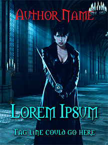 acbookcovers_26110766