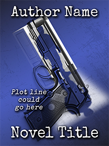 acbookcovers_26110798