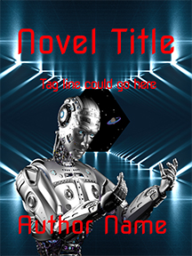 acbookcovers_26110829