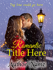 acbookcovers_26121565