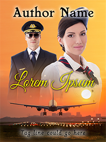 acbookcovers_26110937