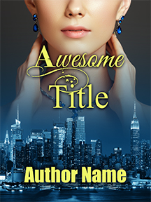 acbookcovers_26110969