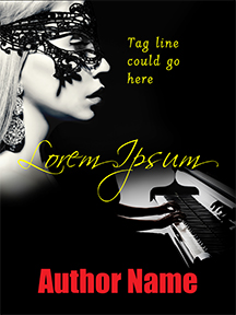 acbookcovers_26111000