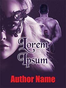 acbookcovers_26111032