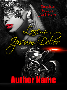 acbookcovers_26111064
