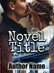 acbookcovers_26111096