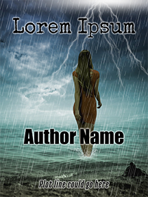 acbookcovers_26111158