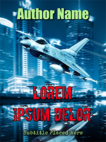 acbookcovers_26109803