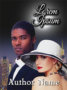 acbookcovers_26109771