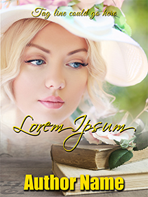 acbookcovers_26109835