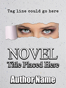 acbookcovers_26109867