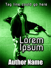 acbookcovers_26109899