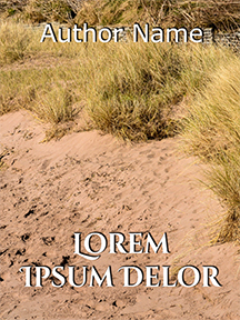 acbookcovers_26109960