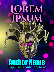acbookcovers_26109991