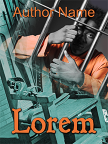 acbookcovers_26110022