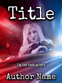 acbookcovers_26110055