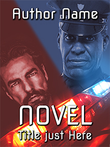 acbookcovers_26110085
