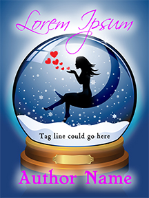 acbookcovers_26110118