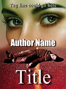 acbookcovers_26110150